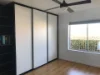 11/192 Seaview Road, Henley Beach South, SA 5022-Image