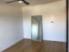 11/192 Seaview Road, Henley Beach South, SA 5022-Image