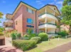 11/194-198 Willarong Road, Caringbah, NSW 2229