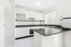 11/194-198 Willarong Road, Caringbah, NSW 2229-Image