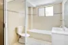 11/194-198 Willarong Road, Caringbah, NSW 2229-Image