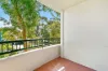 11/194-198 Willarong Road, Caringbah, NSW 2229-Image