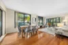 11/197 Walker Street, North Sydney NSW 2060-Image