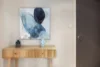 11/197 Walker Street, North Sydney NSW 2060-Image