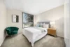 11/197 Walker Street, North Sydney NSW 2060-Image