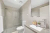 11/197 Walker Street, North Sydney NSW 2060-Image