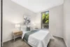 11/197 Walker Street, North Sydney NSW 2060-Image