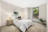 11/197 Walker Street, North Sydney NSW 2060-Image