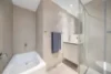 11/197 Walker Street, North Sydney NSW 2060-Image
