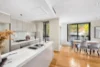 11/197 Walker Street, North Sydney NSW 2060-Image