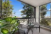 11/197 Walker Street, North Sydney NSW 2060-Image