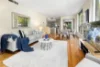 11/197 Walker Street, North Sydney NSW 2060-Image