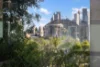 11/197 Walker Street, North Sydney NSW 2060-Image