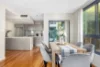 11/197 Walker Street, North Sydney NSW 2060-Image