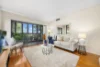 11/197 Walker Street, North Sydney NSW 2060-Image