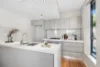 11/197 Walker Street, North Sydney NSW 2060-Image