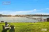 11/1A Koorooma Place, Sylvania, NSW 2224