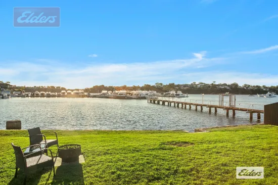 11/1A Koorooma Place, Sylvania, NSW 2224