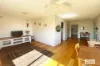 11/1A Koorooma Place, Sylvania, NSW 2224-Image