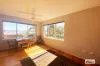 11/1A Koorooma Place, Sylvania, NSW 2224-Image