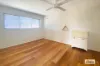 11/1A Koorooma Place, Sylvania, NSW 2224-Image