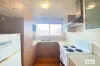 11/1A Koorooma Place, Sylvania, NSW 2224-Image