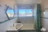 11/1A Koorooma Place, Sylvania, NSW 2224-Image