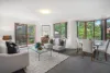 11/1a Penkivil Street, Willoughby, NSW 2068