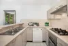 11/1a Penkivil Street, Willoughby, NSW 2068-Image