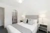 11/1a Penkivil Street, Willoughby, NSW 2068-Image