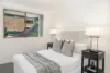 11/1a Penkivil Street, Willoughby, NSW 2068-Image
