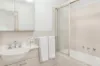 11/1a Penkivil Street, Willoughby, NSW 2068-Image