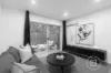 11/1A St Kilda Road, St Kilda, Vic 3182