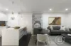 11/1A St Kilda Road, St Kilda, Vic 3182-Image
