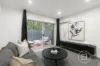 11/1A St Kilda Road, St Kilda, Vic 3182-Image