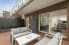 11/1A St Kilda Road, St Kilda, Vic 3182-Image