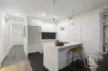 11/1A St Kilda Road, St Kilda, Vic 3182-Image