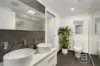 11/1A St Kilda Road, St Kilda, Vic 3182-Image
