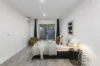 11/1A St Kilda Road, St Kilda, Vic 3182-Image