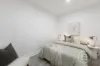 11/1A St Kilda Road, St Kilda, Vic 3182-Image
