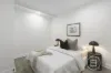 11/1A St Kilda Road, St Kilda, Vic 3182-Image