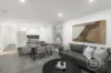 11/1A St Kilda Road, St Kilda, Vic 3182-Image