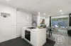 11/1A St Kilda Road, St Kilda, Vic 3182-Image