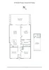 11/1A St Kilda Road, St Kilda, Vic 3182-Floorplan