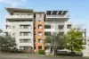 11/2-4 Amos Street, Westmead, NSW 2145