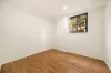 11/2-4 Amos Street, Westmead, NSW 2145-Image