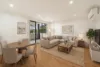 11/2-4 Amos Street, Westmead, NSW 2145-Image