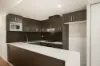 11/2-4 Amos Street, Westmead, NSW 2145-Image
