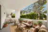 11/2-4 Amos Street, Westmead, NSW 2145-Image