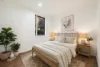 11/2-4 Amos Street, Westmead, NSW 2145-Image